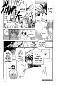 Shinobu Kokoro Wa v01 c06 - 173